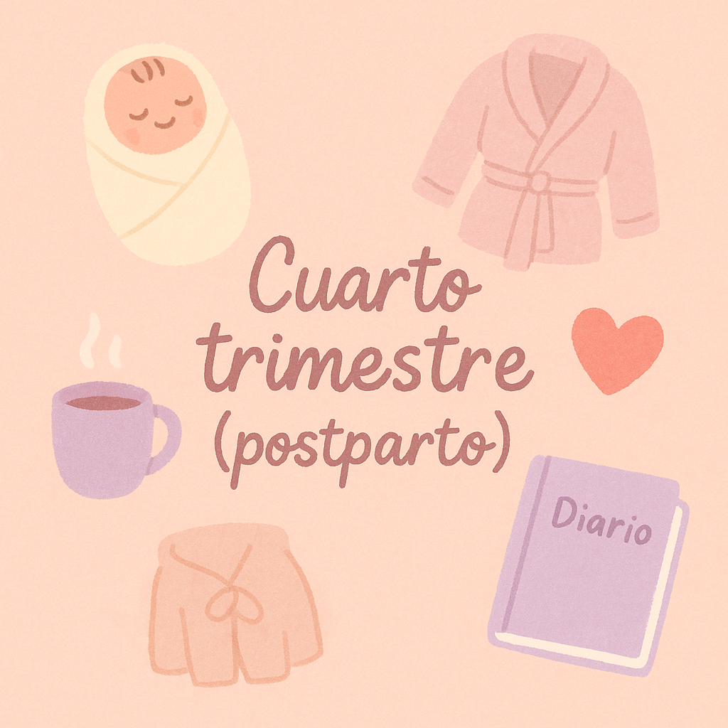 ChatGPT Image May 23, 2025, 01_52_43 PM