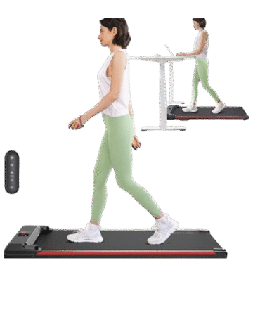 👉 Te cuento más aquí.