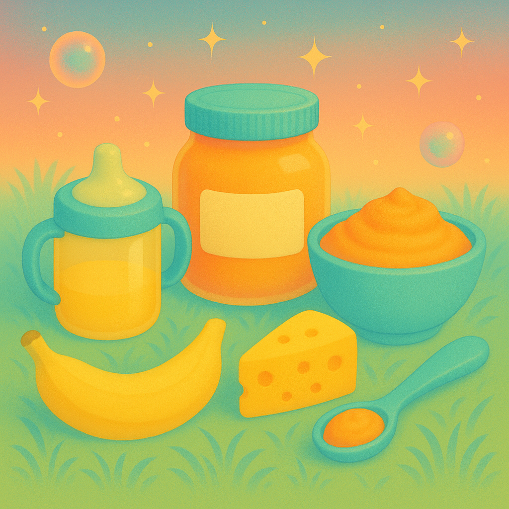 ChatGPT Image Jul 15, 2025, 04_37_01 PM